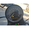 2020 HARLEY-DAVIDSON XL883 N 1HD4LE217LB434144 50722954