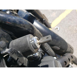 2020 HARLEY-DAVIDSON XL883 N 1HD4LE217LB434144 50722954