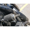 2020 HARLEY-DAVIDSON XL883 N 1HD4LE217LB434144 50722954