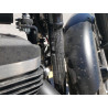 2020 HARLEY-DAVIDSON XL883 N 1HD4LE217LB434144 50722954