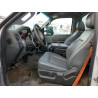 2013 FORD F350