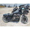 2022 HARLEY-DAVIDSON XL883 N 1HD4LE219NB404596 56190834