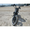 2022 HARLEY-DAVIDSON XL883 N 1HD4LE219NB404596 56190834