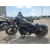 2022 HARLEY-DAVIDSON XL883 N 1HD4LE219NB404596 56190834