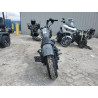 2022 HARLEY-DAVIDSON XL883 N 1HD4LE219NB404596 56190834