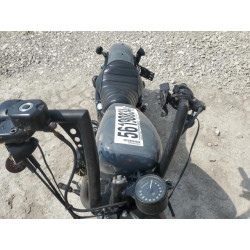 2022 HARLEY-DAVIDSON XL883 N 1HD4LE219NB404596 56190834