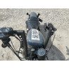 2022 HARLEY-DAVIDSON XL883 N 1HD4LE219NB404596 56190834