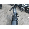 2022 HARLEY-DAVIDSON XL883 N 1HD4LE219NB404596 56190834