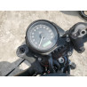 2022 HARLEY-DAVIDSON XL883 N 1HD4LE219NB404596 56190834