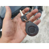 2022 HARLEY-DAVIDSON XL883 N 1HD4LE219NB404596 56190834