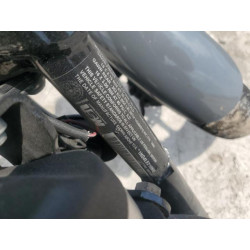 2022 HARLEY-DAVIDSON XL883 N 1HD4LE219NB404596 56190834