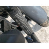 2022 HARLEY-DAVIDSON XL883 N 1HD4LE219NB404596 56190834