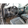 2013 FORD F350