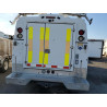 2013 FORD F350