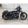 2021 HARLEY-DAVIDSON XL883 N 1HD4LE217MB406474 54048724
