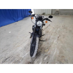 2021 HARLEY-DAVIDSON XL883 N 1HD4LE217MB406474 54048724