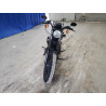 2021 HARLEY-DAVIDSON XL883 N 1HD4LE217MB406474 54048724
