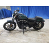 2021 HARLEY-DAVIDSON XL883 N 1HD4LE217MB406474 54048724