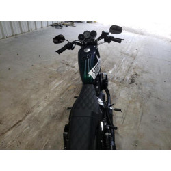 2021 HARLEY-DAVIDSON XL883 N 1HD4LE217MB406474 54048724