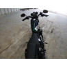 2021 HARLEY-DAVIDSON XL883 N 1HD4LE217MB406474 54048724