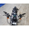 2021 HARLEY-DAVIDSON XL883 N 1HD4LE217MB406474 54048724