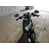 2021 HARLEY-DAVIDSON XL883 N 1HD4LE217MB406474 54048724