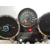 2021 HARLEY-DAVIDSON XL883 N 1HD4LE217MB406474 54048724