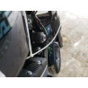 2021 HARLEY-DAVIDSON XL883 N 1HD4LE217MB406474 54048724