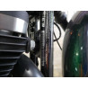 2021 HARLEY-DAVIDSON XL883 N 1HD4LE217MB406474 54048724