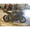 2023 HONDA CBR CYCLE JH2PC40J2PK900409 56039574