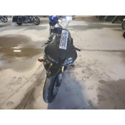 2023 HONDA CBR CYCLE JH2PC40J2PK900409 56039574