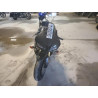 2023 HONDA CBR CYCLE JH2PC40J2PK900409 56039574