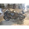 2023 HONDA CBR CYCLE JH2PC40J2PK900409 56039574