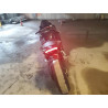 2023 HONDA CBR CYCLE JH2PC40J2PK900409 56039574