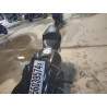 2023 HONDA CBR CYCLE JH2PC40J2PK900409 56039574