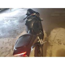 2023 HONDA CBR CYCLE JH2PC40J2PK900409 56039574