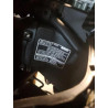 2023 HONDA CBR CYCLE JH2PC40J2PK900409 56039574