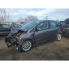 2013 FORD CMAX