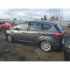2013 FORD CMAX
