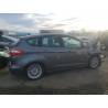 2013 FORD CMAX