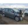 2013 FORD CMAX