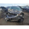 2013 FORD CMAX