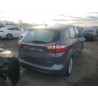 2013 FORD CMAX