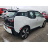 2015 BMW I SERIES