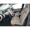 2015 BMW I SERIES
