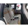 2015 BMW I SERIES