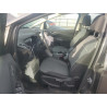 2013 FORD CMAX