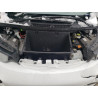 2015 BMW I SERIES