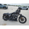 2020 HARLEY-DAVIDSON XL883 N 1HD4LE215LB434823 55203934