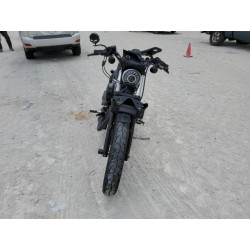 2020 HARLEY-DAVIDSON XL883 N 1HD4LE215LB434823 55203934